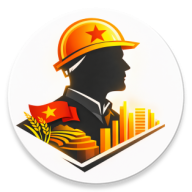 V-BUILDPRO Logo